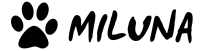 Polštářky - Varianta - č.13 :: Design by Miluna