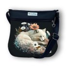 Crossbody