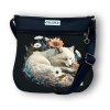 Crossbody