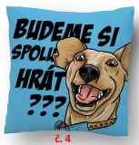 č.4