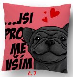 č.7