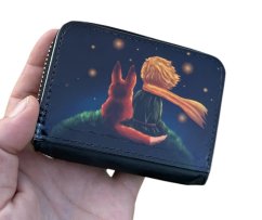 Peněženka malá- MP