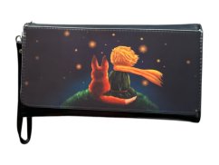 Peněženka velká - MP