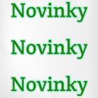 Novinky