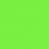Zelená-neon