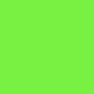 Zelená-neon