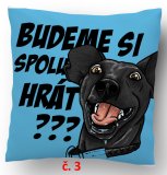 č.3