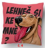 č.4