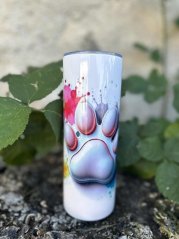 Termohrnek - Tlapka 6