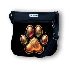 Crossbody kabelka - Tlapka 1