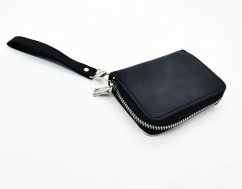 Malá peněženka a termohrnek - MP