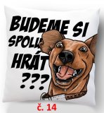 č.14