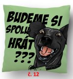 č.12