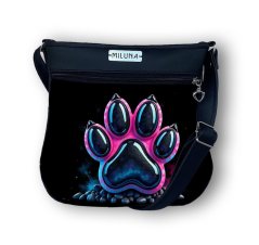 Crossbody kabelka - Tlapka 5