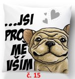 č.15