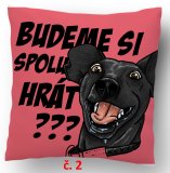 č.2