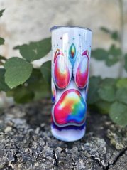 Termohrnek - Tlapka 5