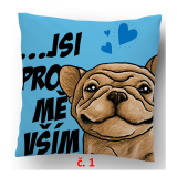 č.1