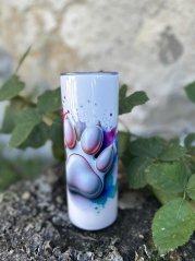 Termohrnek - Tlapka 6