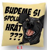 č.1