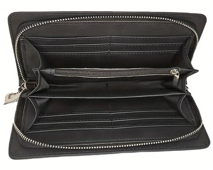 Peněženka Extra - MP