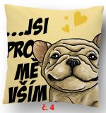 č.4