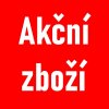 Akce