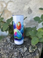 Termohrnek - Tlapka 7