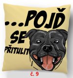 č.9