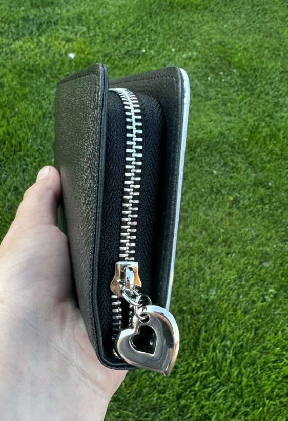 Peněženka Extra - MP