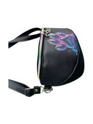 Ledvinko-kabelka č.15