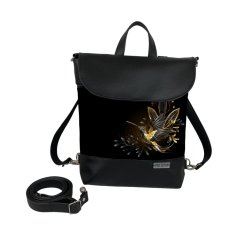 Kabelko-batoh - Kolibřík