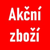 Akce