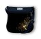 Crossbody kabelka - Kolibřík