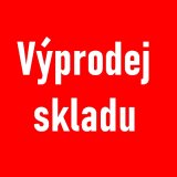 Výprodej