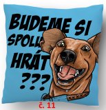 č.11