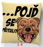 č.4